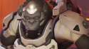 winston-gameplay.jpg