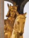 Otto I statue.jpg