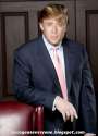 Donaldcage.jpg