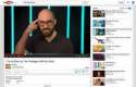 vsauce4.jpg