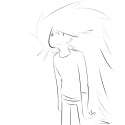 mundy.png