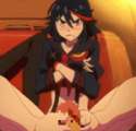 thumbnail_5cd49c9dbb11fa9584011aef8d8936b1ae0097b2.gif