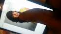 20160511_013646.jpg