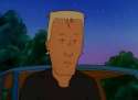 boomhauer.jpg