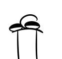 Swordbro.png