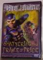 bibleman.jpg