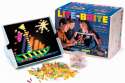 Lite-Brite-e1426111103852.jpg