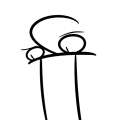Swordbro.png