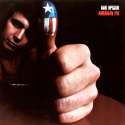 American-Pie.jpg