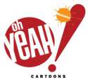 The_Oh_Yeah_Cartoon_Logo.png