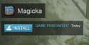 Magicka.png