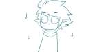 lemonz.png