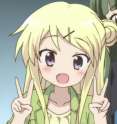 Happy Karen 23.png