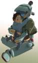 315604 - Canti FLCL Naota_Nandaba.jpg