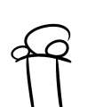 Swordbro.png
