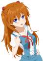 asuka hullo.jpg