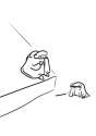 Page File07.jpg