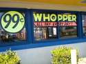 99 cent whoppers.jpg
