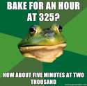 1445060002581.jpg