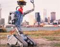 johnnyfive.jpg