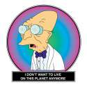 i_don__t_want_to_live_on_this_planet_anymore_by_warn0238-d5fs2g9.jpg