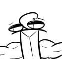 Swordbro.png