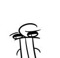 Swordbro.png