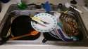 20160511_003556.jpg