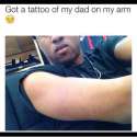 black fathers.jpg