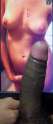 100_3676.jpg