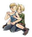 1099478 - Alphonse_Elric Edward_Elric Fullmetal_Alchemist.jpg