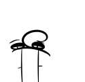 Swordbro.png