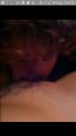 Screenshot_2016-02-27-19-24-54.png
