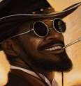 django.jpg