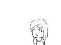 Inlu.png
