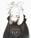 blush3.png