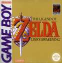 69692-the-legend-of-zelda-link-s-awakening-game-boy-front-cover.jpg