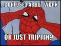 spidey_confused21.jpg