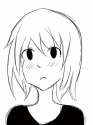 Sketch7042219.png