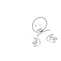 Fishb0ner.png