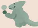 Dinos1.png