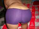 100_3331.jpg