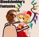 bloodshedderflan.png