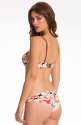 -demi-padded-allure-seamless-new-arrivals-34 (1).jpg