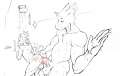 Shower Time Spankings.png