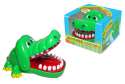 Crocodile_Dentist.jpg