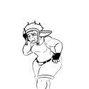 Untitled-1.png