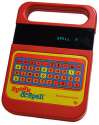 300px-TI_SpeakSpell_no_shadow.jpg