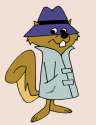 Secretsquirrel.png