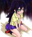 C__Data_Users_DefApps_AppData_INTERNETEXPLORER_Temp_Saved Images_1462309745280.jpg